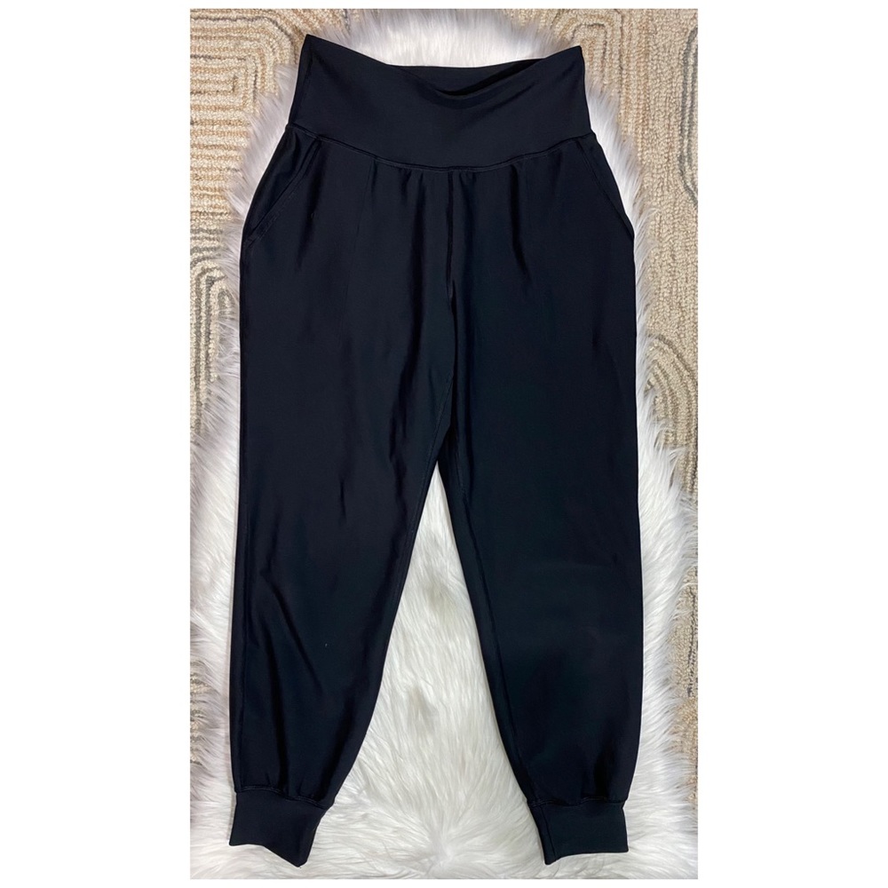 Old Navy Power Soft Joggers